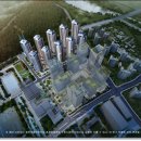 청라국제도서관(5) 이미지