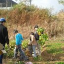 평강농장 이미지