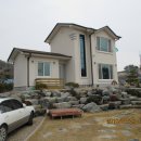 성일농원 이미지