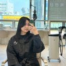 7123 | 대전 은행동 미용실_[르미안헤어]에서 클리닉 받고온 솔직 후기