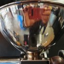 디테일링 라인 이미지