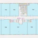 스마트허브(2차) 이미지