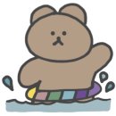 호텔홀라인 평대 이미지