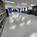 대장부태권도 이미지