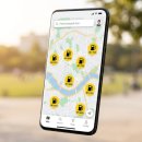 터치주유소 | 기름값 고공행진!! 알뜰주유소 위치 찾기 완벽 가이드 및 경험담!