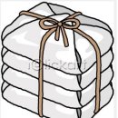 약초당한의원 이미지