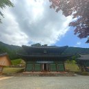 안심사 - 1212 | 완주 안심사 | 대둔산 사찰여행, 부처님오신날 등 올리고 온 후기