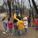 빛과소금유치원 이미지