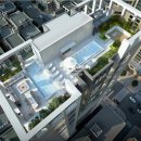 주식회사오퍼부동산중개법인 이미지