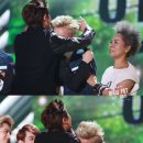 베이비펫 이미지