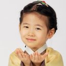 비비아나