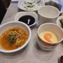 100년장어촌 이미지