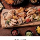 양덕동146 이미지