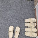 위드원뷰티