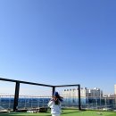 투썸플레이스 익산유천생태습지 공원점 이미지