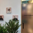 코코애견클럽 이미지