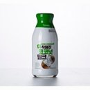 코코넛컴퍼니