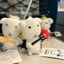 개귀여워 | 천사VS악마 가나디 2025 성수 팝업 후기: 주말 현장 예약 오픈런