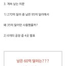 게놈앤메디신(주) | [펩트론] 릴리, 인디애나 제조 현장에 45억 달러 추가 투자하고 최초의 전용 유전자 치료 시설 오픈