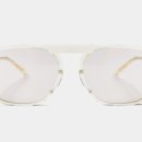 아이진안경 이미지