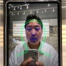 라운즈 동탄목동점 이미지