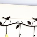 재미월드 이미지