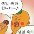 더바디스쿨 화원 이미지