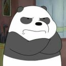 마사지이야기
