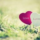 11월 명품아카데미 이미지