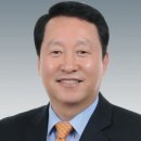 한솔의원 이미지