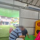 별빛잔치 | 파주 별빛잔치 (펜션이용후기) 솔직후기
