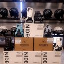 무주슈퍼 이미지