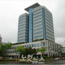 주정차단속-39 이미지