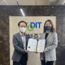 (주)에이아이포펫 이미지