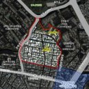 창전어린이공원 이미지