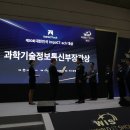 주식회사 비알랩