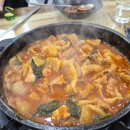 솔밭식당 | 순천 곱창골목 맛집 | 현지인 추천 솔밭식당 후기