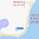 햇님달님민박 이미지