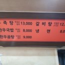 지우정 네이버블로그