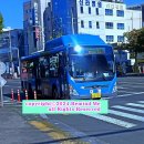 동대구경북약국 이미지