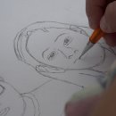 두물머리 픽쳐스 오마이뉴스