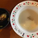 은화수식당 평택역점 이미지