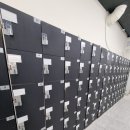 블랑꼬피트니스 태장점 이미지