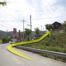 산바다펜션 이미지