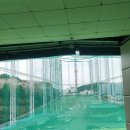 시티원 골프연습장 이미지