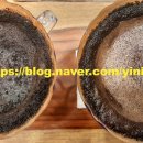 커피 교실A 이미지