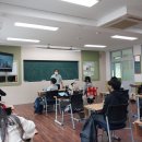 판교중학교 이미지