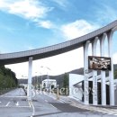 한국창업인증원