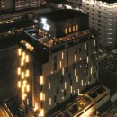 제이에스(JS)호텔 이미지