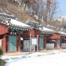 경주이씨 효부각 이미지